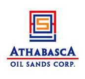 Athabasca Oil Corporation httpsuploadwikimediaorgwikipediaen885Ath