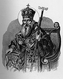 Athanasius III of Constantinople httpsuploadwikimediaorgwikipediacommonsthu