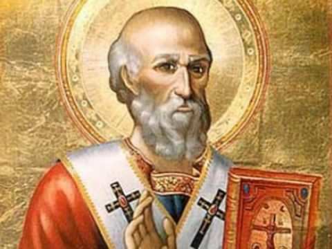 Athanasius of Alexandria httpsiytimgcomviQzPXPshIU48hqdefaultjpg