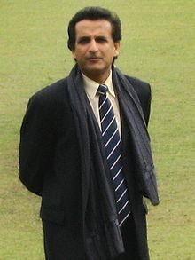 Athar Ali (cricketer) httpsuploadwikimediaorgwikipediacommonsthu