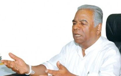 Athauda Seneviratne Athauda Seneviratne Archives Sri Lanka News Newsfirst Breaking