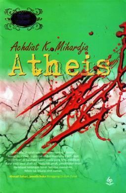 Atheis httpsuploadwikimediaorgwikipediaenff2Ate