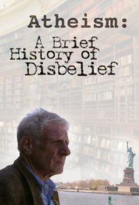 Atheism: A Rough History of Disbelief httpsuploadwikimediaorgwikipediaenaa4Ath