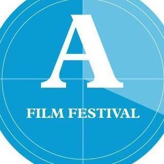 Athena Film Festival