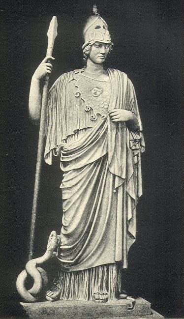 Athena Giustiniani FileAthena Giustinianijpg Wikimedia Commons