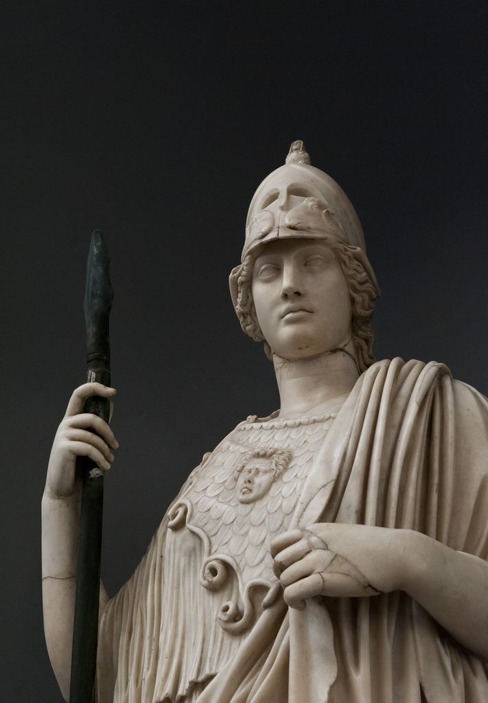 Athena Giustiniani httpsc1staticflickrcom6533610024245063dd7