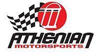 Athenian Motorsports httpsuploadwikimediaorgwikipediaenthumbc