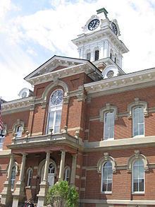 Athens County, Ohio httpsuploadwikimediaorgwikipediacommonsthu
