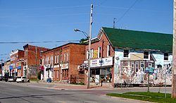 Athens, Ontario httpsuploadwikimediaorgwikipediacommonsthu