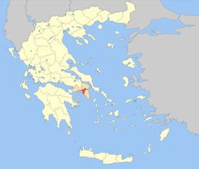 Athens Prefecture httpsuploadwikimediaorgwikipediacommonsthu