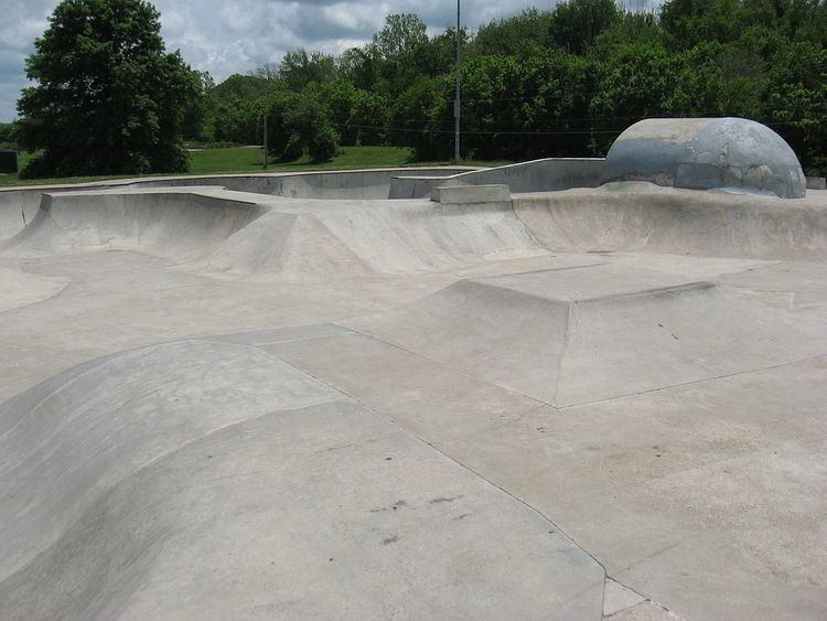 Athens Skate Park - Alchetron, The Free Social Encyclopedia