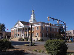 Athens, Tennessee httpsuploadwikimediaorgwikipediacommonsthu