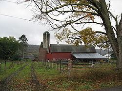 Athens Township, Bradford County, Pennsylvania httpsuploadwikimediaorgwikipediacommonsthu