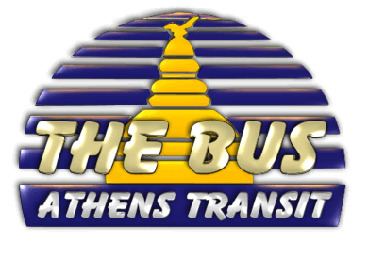 Athens Transit httpsuploadwikimediaorgwikipediaen552Ath