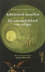 Atheïstisch manifest httpsuploadwikimediaorgwikipediacommonsthu