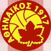 Athinaikos women's basketball httpsuploadwikimediaorgwikipediaelccaWBC