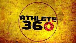Athlete 360 httpsuploadwikimediaorgwikipediaenthumb8