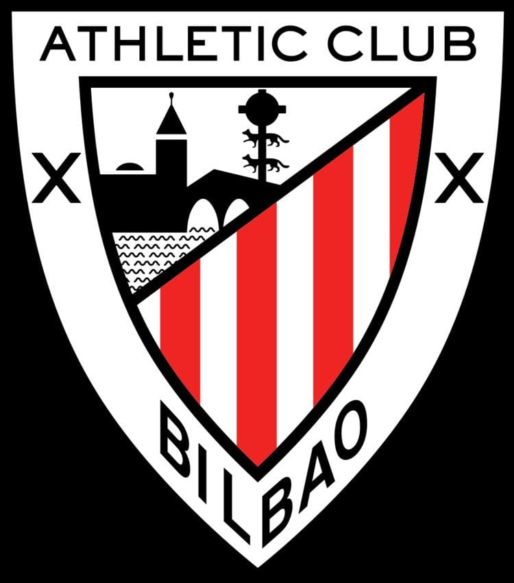 Athletic Bilbao httpsuploadwikimediaorgwikipediaenthumb9