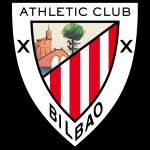 Athletic Bilbao B wwwsofascorecomimagesteamlogofootball24324png