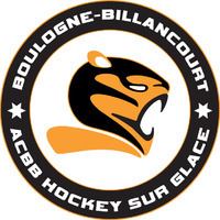 Athletic Club de Boulogne-Billancourt (ice hockey) httpsuploadwikimediaorgwikipediafrthumbb
