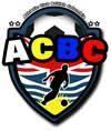 Athletic Club of BC httpsuploadwikimediaorgwikipediaen660Ath