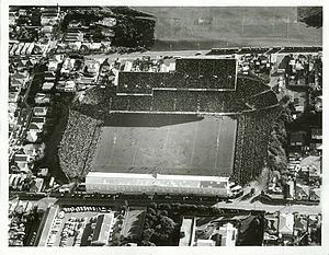 Athletic Park, Wellington httpsuploadwikimediaorgwikipediaenthumbc