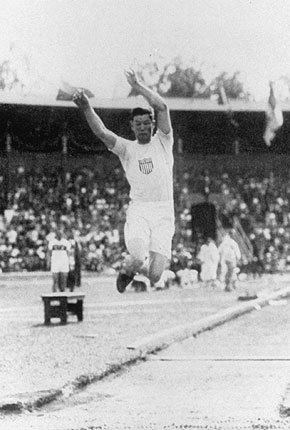 Athletics at the 1912 Summer Olympics – Men's decathlon
