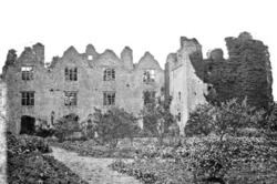 Athlumney Castle httpsuploadwikimediaorgwikipediaenthumb2