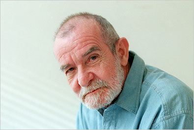 Athol Fugard Athol Fugard Biography List of Works Study Guides