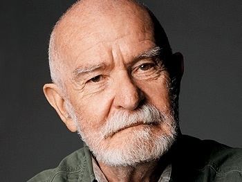 Athol Fugard httpsintimateexcellentfileswordpresscom2012