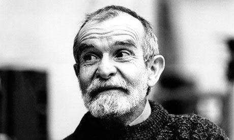 Athol Fugard Playwright Athol Fugard a man of obstinacy and courage