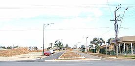 Athol Park, South Australia httpsuploadwikimediaorgwikipediacommonsthu