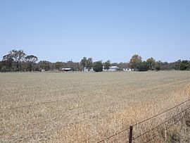Athol, Queensland httpsuploadwikimediaorgwikipediacommonsthu