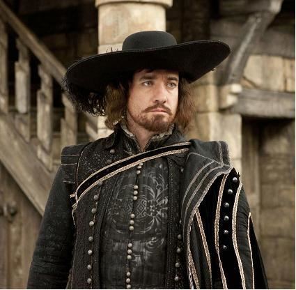 Athos (character) Fanda Classiclit Athos on Twenty Years After Character Thursday 21