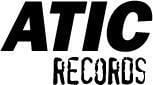 ATIC Records httpsuploadwikimediaorgwikipediaendd1ATI