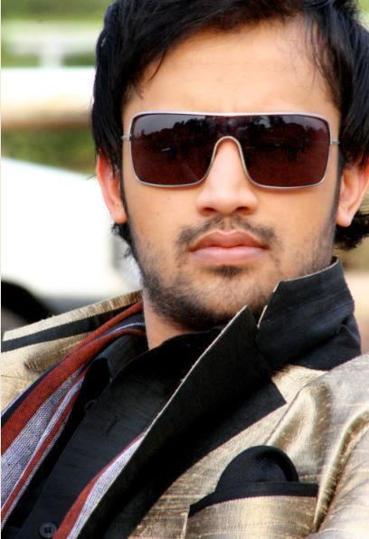 Atif Aslam Muhammad Atif Aslam DOB 12Mar1983 Wazirabad Pakistan