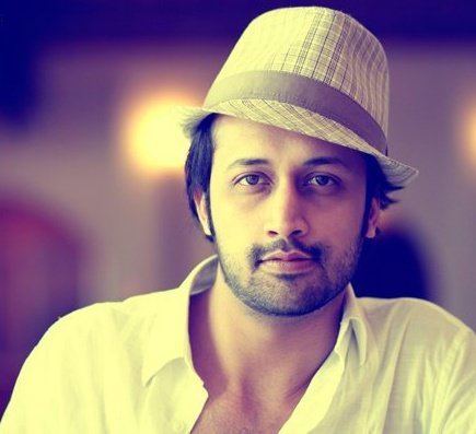 Atif Aslam 69238jpg