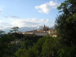 Atina, Lazio httpsuploadwikimediaorgwikipediacommonsthu