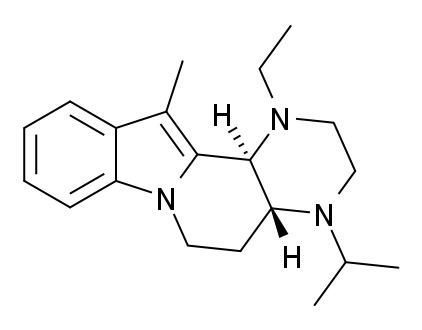 Atiprosin