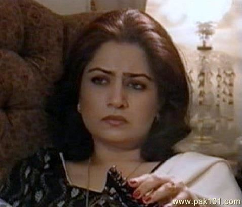 Atiqa Odho Gallery ActressesTv Atiqa Odho Atiqa Odho Pakistani Female