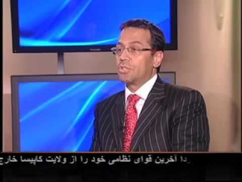 Atiqullah Baryalai ATIQULLAH BARYALAI LIVE FROM DUBAI DARI YouTube