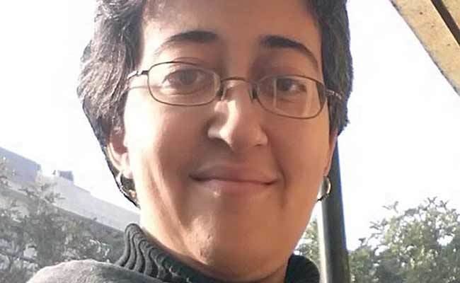 Atishi Marlena atishimarlena650x40061428400988jpg