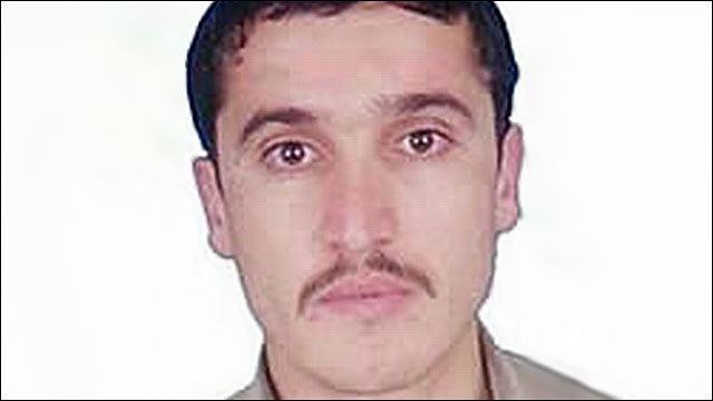 Atiyah Abd al-Rahman Al Qaeda No 2 Atiyah Abd alRahman Killed in Pakistan ABC News