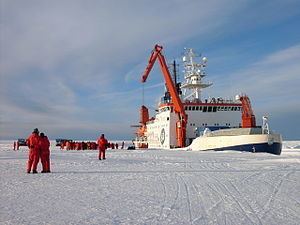 Atka Iceport httpsuploadwikimediaorgwikipediacommonsthu