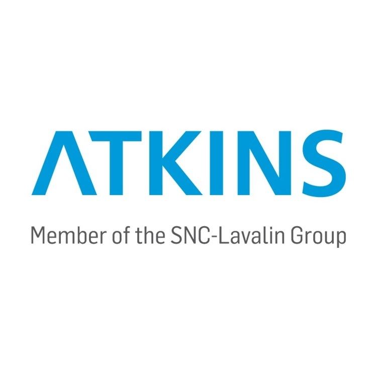 Atkins (company) httpslh4googleusercontentcom5qpRPjNWRm8AAA