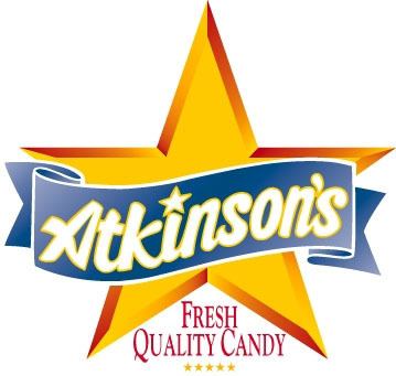 Atkinson Candy Company simplybeingmommycomwpcontentuploads201209At