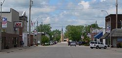 Atkinson, Nebraska httpsuploadwikimediaorgwikipediacommonsthu