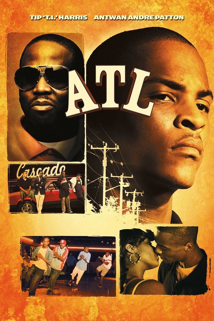 ATL (film) wwwgstaticcomtvthumbmovieposters160676p1606