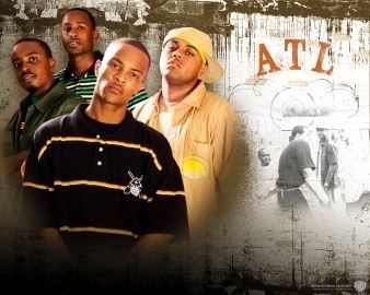 ATL (film) Atl Warner Bros Movies