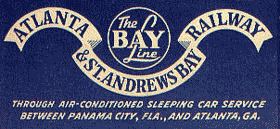 Atlanta and St. Andrews Bay Railroad httpsuploadwikimediaorgwikipediaen33eOld